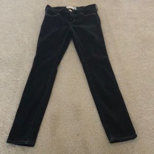Kids jeans